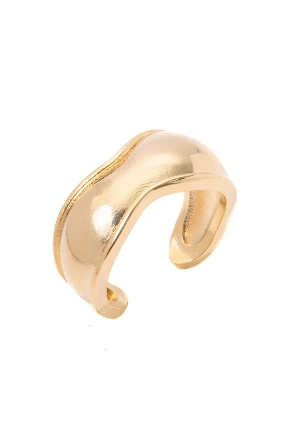 Anel Caminho da cidade