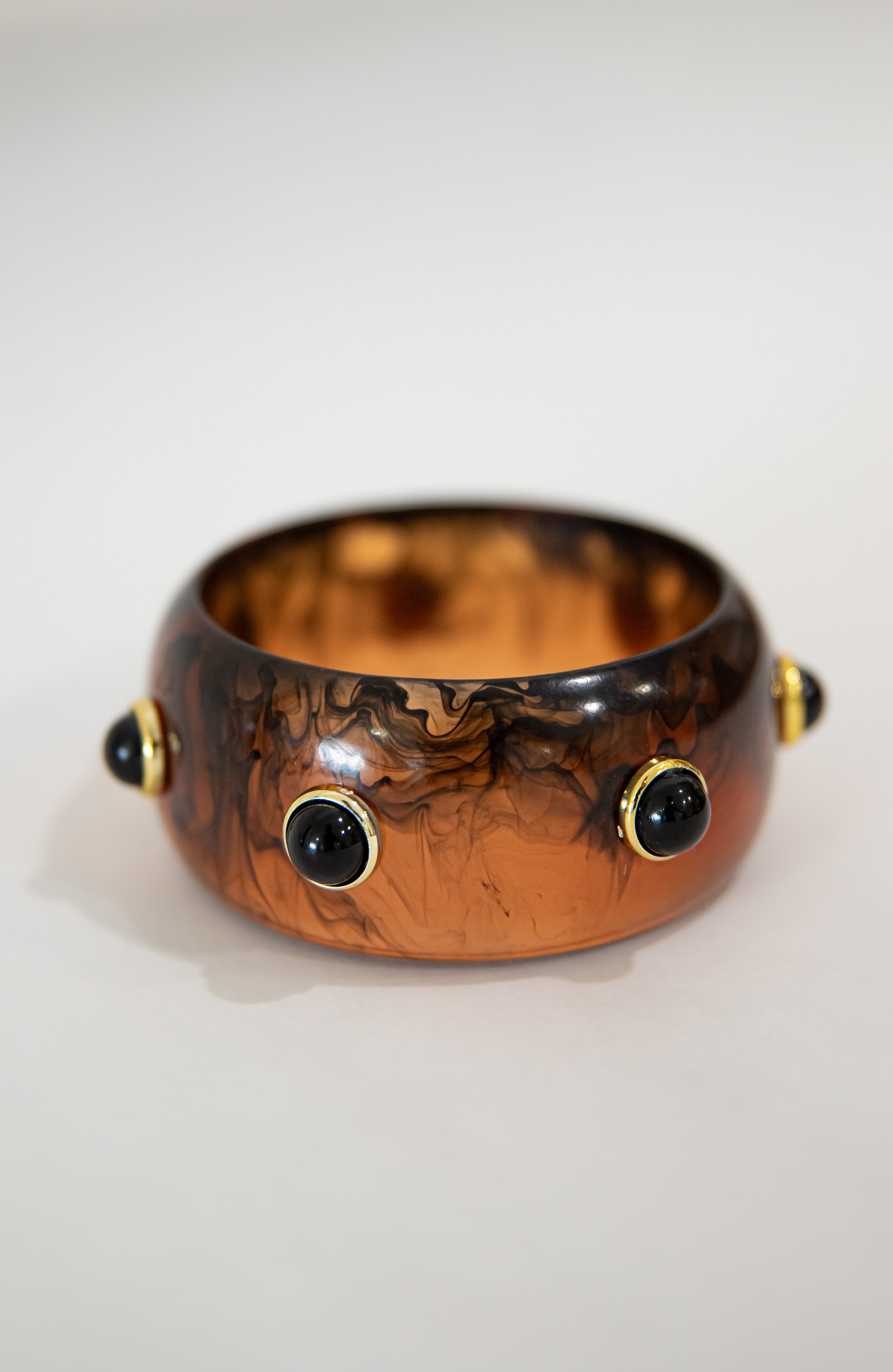 Bracelete Mocha