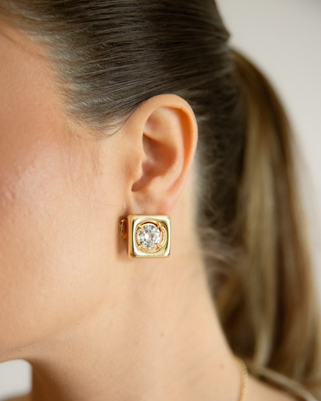 Mix Conexões Premium