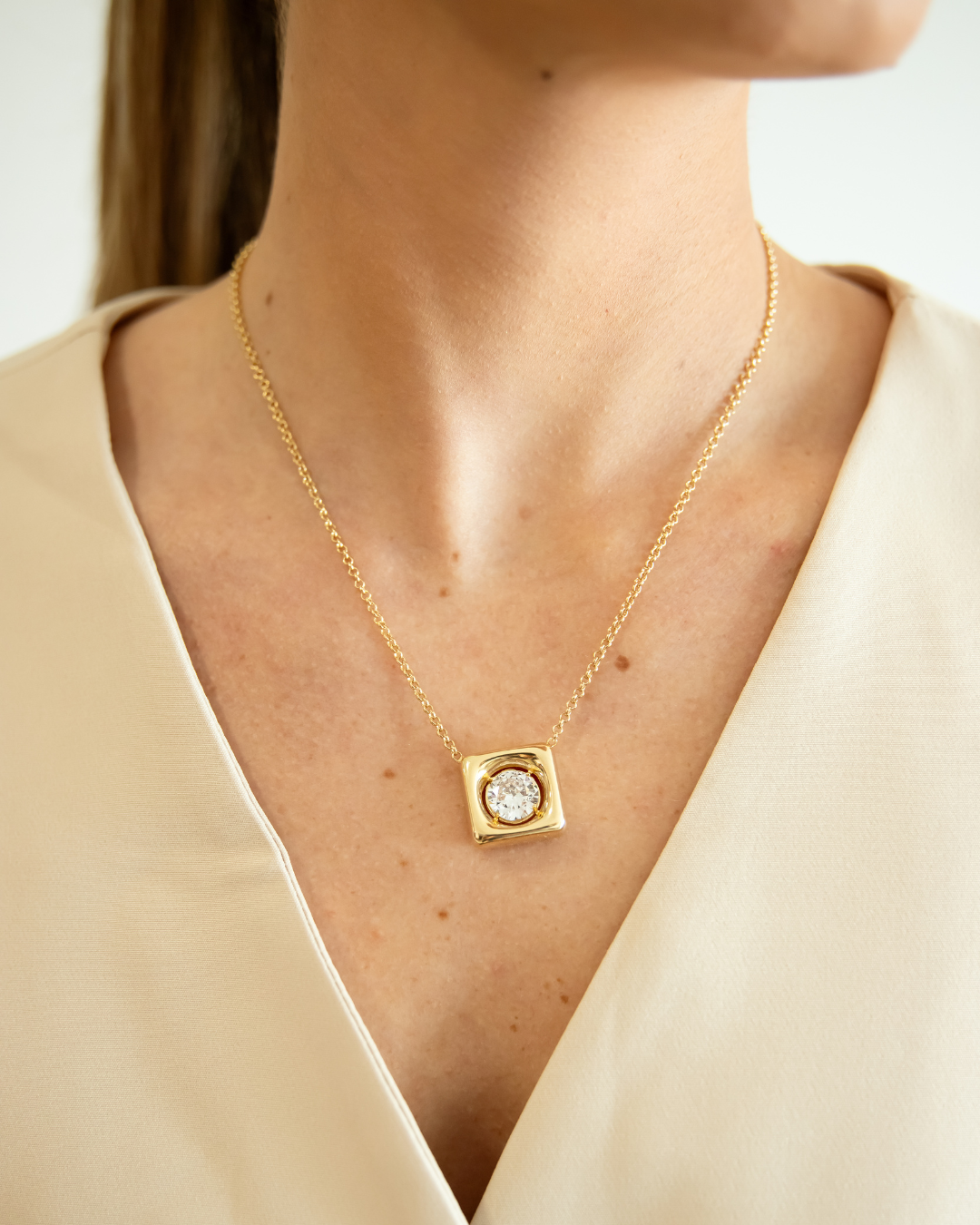 Mix Conexões Premium