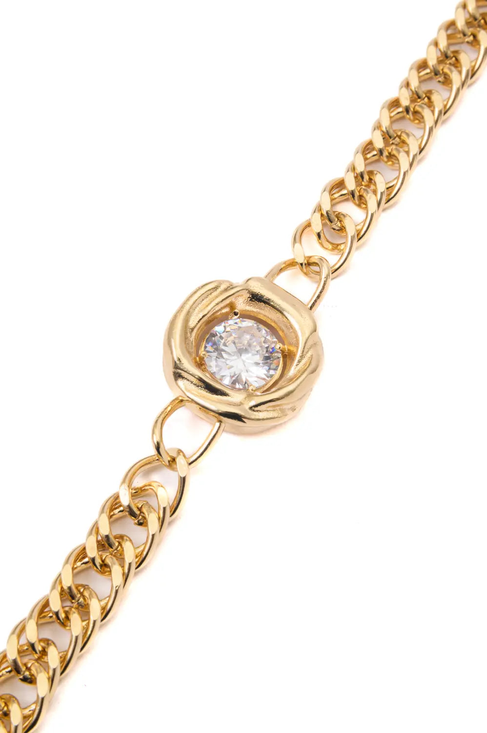 Pulseira Linha Urbana